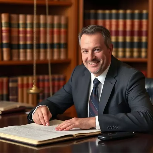 last will and testament attorney palo alto california,estate planning attorney,probate lawyer services