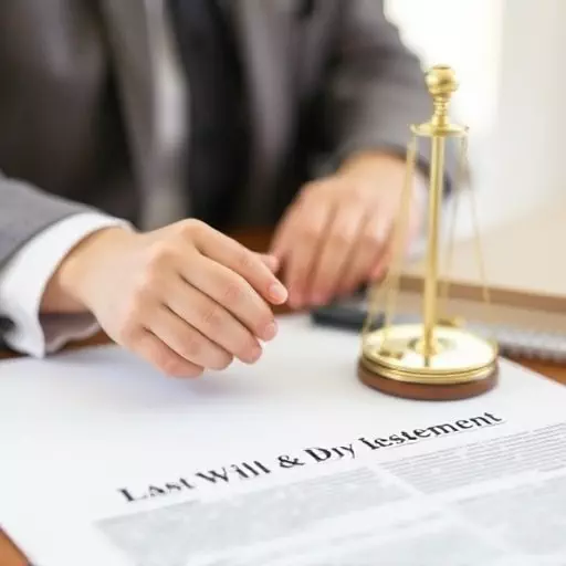 last will and testament attorney palo alto california,estate planning attorney,probate lawyer services