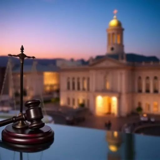 last will and testament attorney palo alto california,estate planning attorney,probate lawyer services