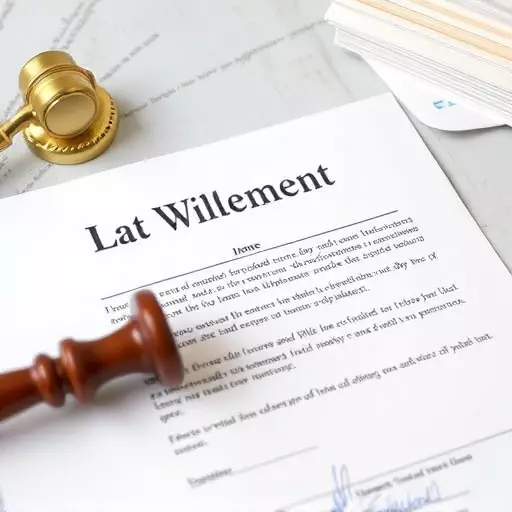 last will and testament attorney palo alto california,estate planning attorney,probate lawyer services