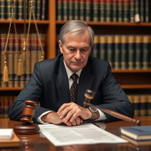 last will and testament attorney palo alto california,estate planning attorney,probate lawyer services