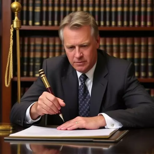 last will and testament attorney palo alto california,estate planning attorney,probate lawyer services