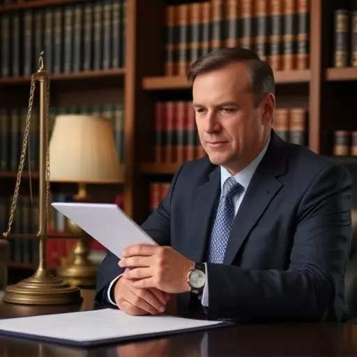 last will and testament attorney palo alto california,estate planning attorney,probate lawyer services