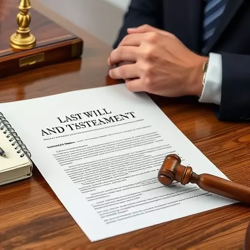 last will and testament attorney palo alto california,estate planning attorney,probate lawyer services