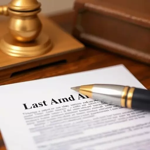 last will and testament attorney palo alto california,estate planning attorney,probate lawyer services