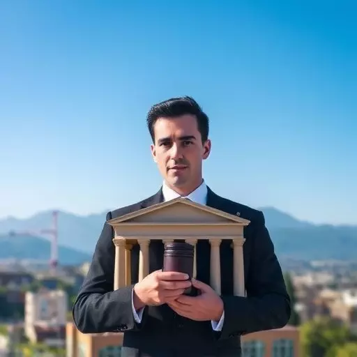 last will and testament attorney palo alto california,estate planning attorney,probate lawyer services