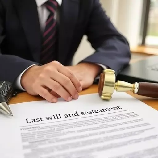 last will and testament attorney palo alto california,estate planning attorney,probate lawyer services