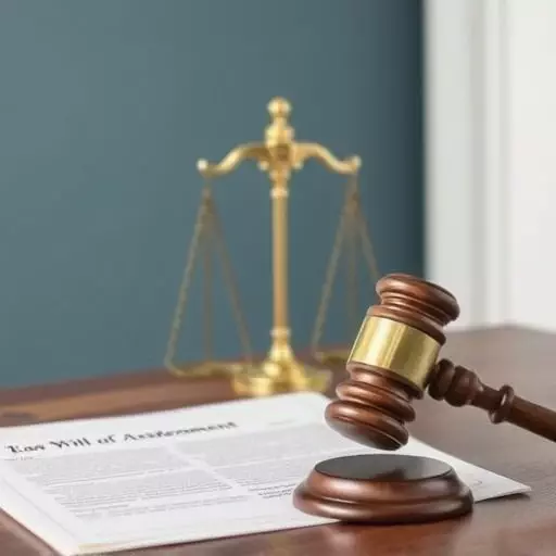 last will and testament attorney palo alto california,estate planning attorney,probate lawyer services