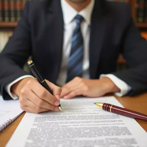 last will and testament attorney palo alto california,estate planning attorney,probate lawyer services