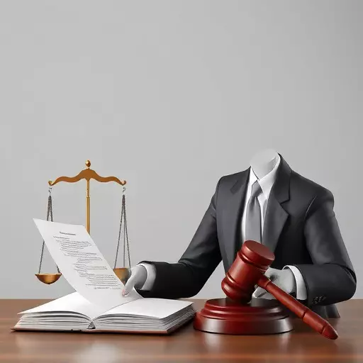 last will and testament attorney palo alto california,estate planning attorney,probate lawyer services