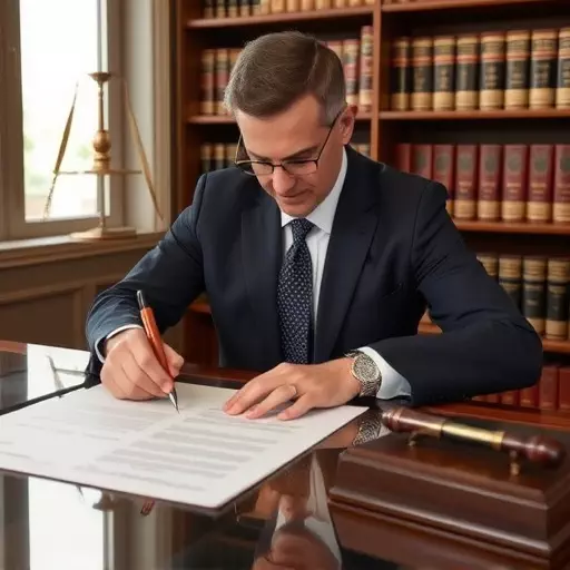last will and testament attorney palo alto california,estate planning attorney,probate lawyer services