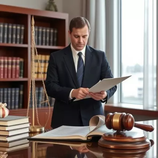 last will and testament attorney palo alto california,estate planning attorney,probate lawyer services