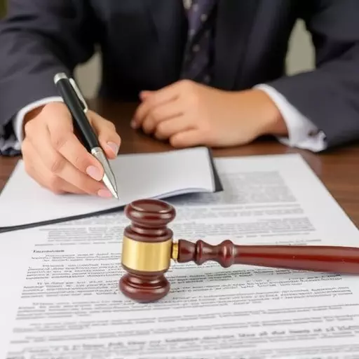 last will and testament attorney palo alto california,estate planning attorney,probate lawyer services