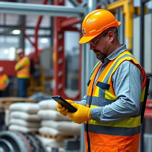 latest occupational safety news,emerging occupational hazards,safety management systems