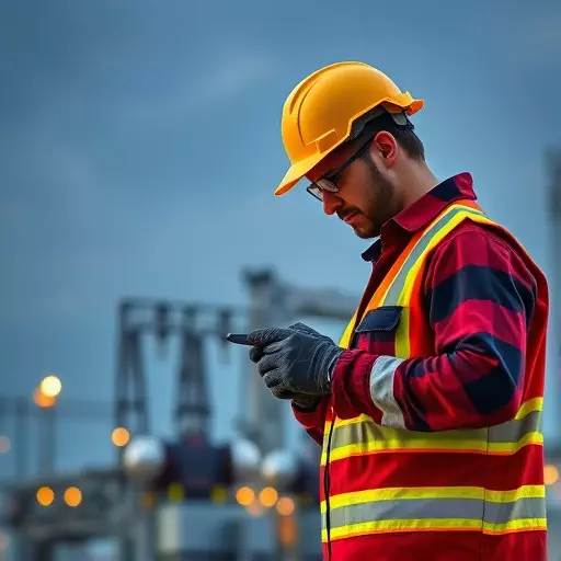 latest occupational safety news,emerging occupational hazards,safety management systems
