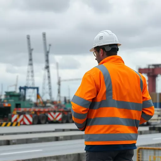 latest occupational safety news,emerging occupational hazards,safety management systems