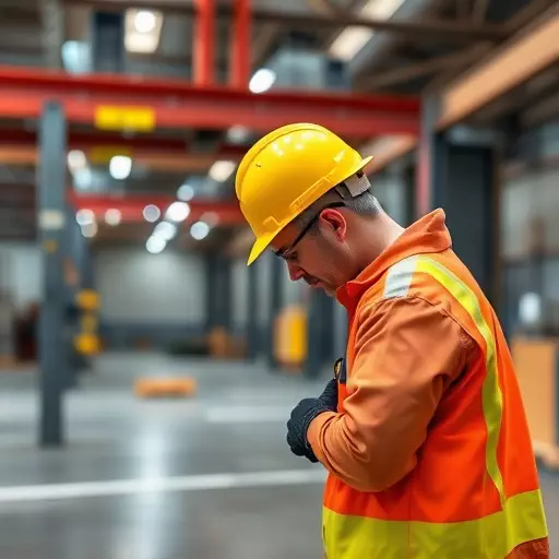 latest occupational safety news,emerging occupational hazards,safety management systems
