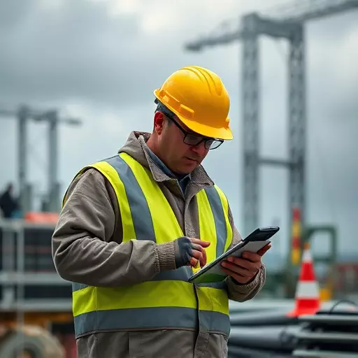 latest occupational safety news,emerging occupational hazards,safety management systems
