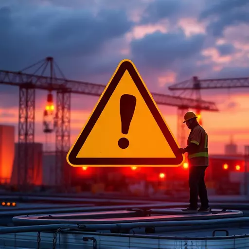 latest occupational safety news,emerging occupational hazards,safety management systems