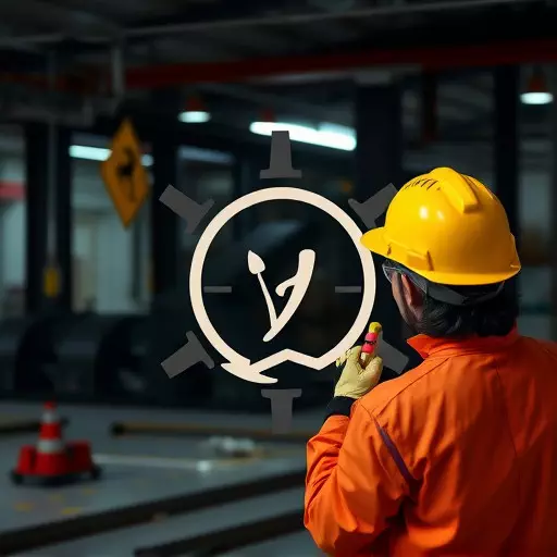 latest occupational safety news,emerging occupational hazards,safety management systems