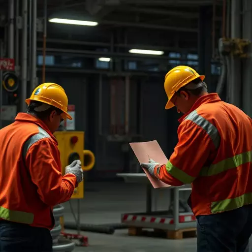 latest occupational safety news,emerging occupational hazards,safety management systems