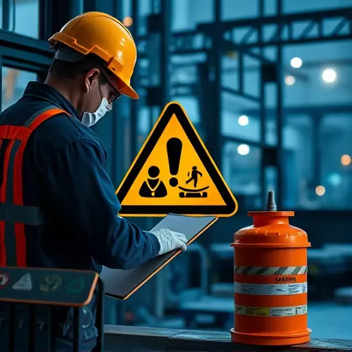 latest occupational safety news,emerging occupational hazards,safety management systems