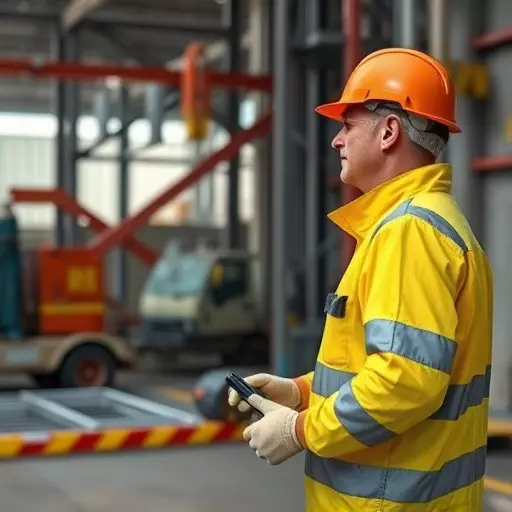 latest occupational safety news,emerging occupational hazards,safety management systems