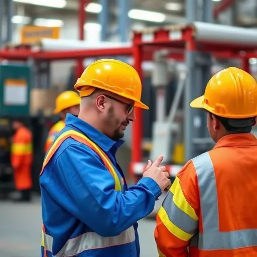 latest occupational safety news,emerging occupational hazards,safety management systems