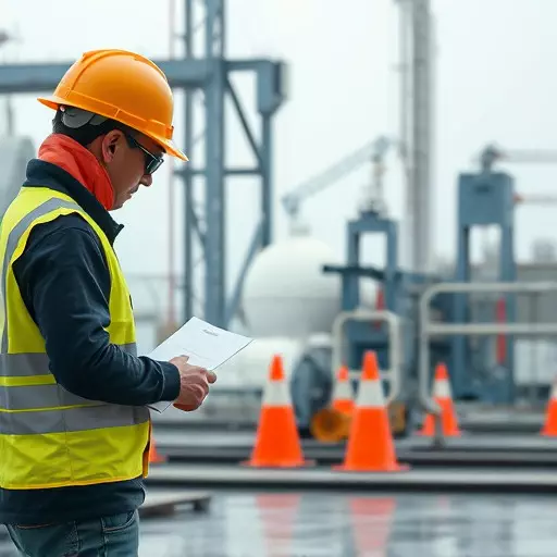 latest occupational safety news,emerging occupational hazards,safety management systems