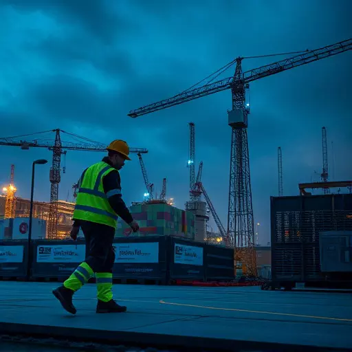 latest occupational safety news,emerging occupational hazards,safety management systems