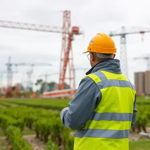 latest occupational safety news,emerging occupational hazards,safety management systems