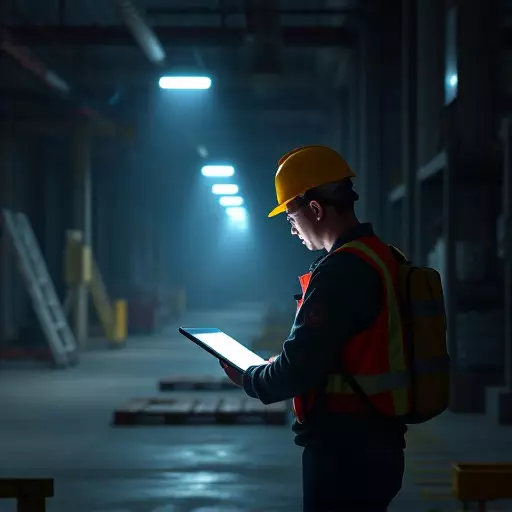 latest occupational safety news,emerging occupational hazards,safety management systems