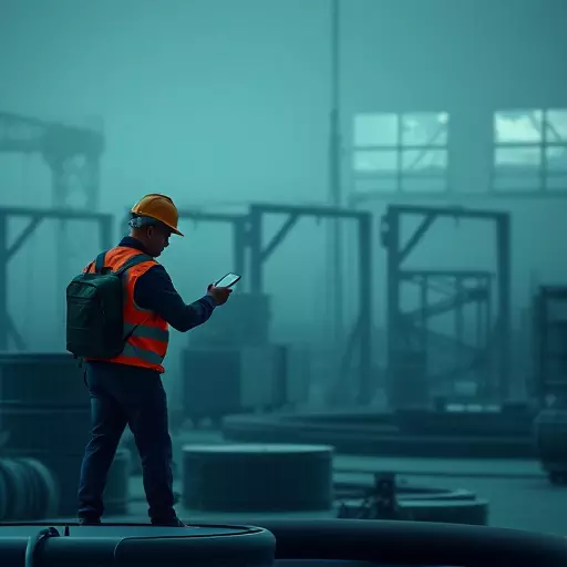latest occupational safety news,emerging occupational hazards,safety management systems