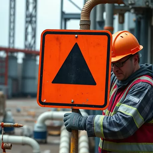 latest occupational safety news,emerging occupational hazards,safety management systems