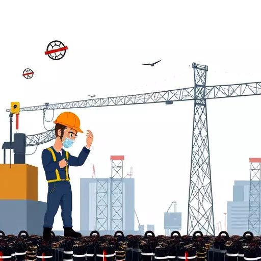 latest occupational safety news,emerging occupational hazards,safety management systems