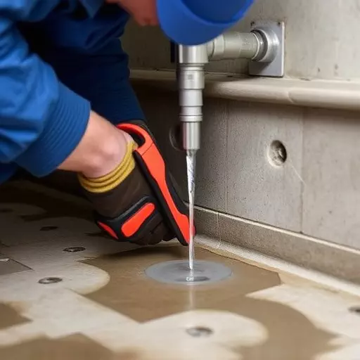 Leak Repair Plumbing Toledo,Leak Repair Plumbing Tools,Leak Detection Methods