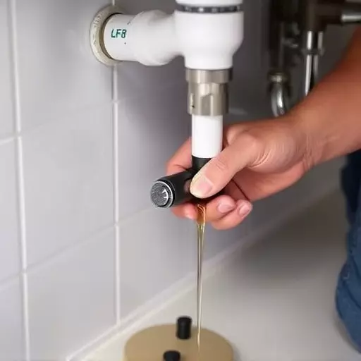 Leak Repair Plumbing Toledo,Leak Repair Plumbing Tools,Leak Detection Methods