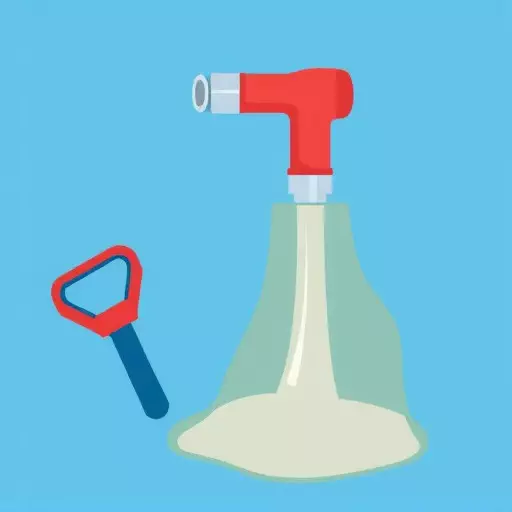 Leak Repair Plumbing Toledo,Leak Repair Plumbing Tools,Leak Detection Methods