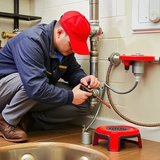 Leak Repair Plumbing Toledo,Leak Repair Plumbing Tools,Leak Detection Methods