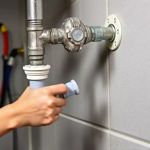 Leak Repair Plumbing Toledo,Leak Repair Plumbing Tools,Leak Detection Methods
