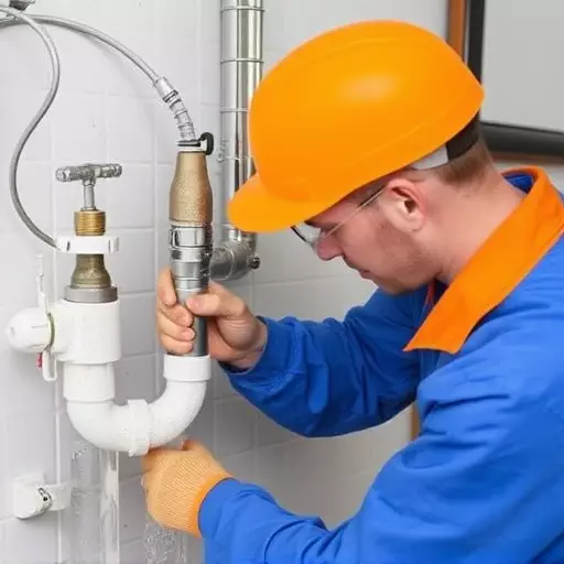 Leak Repair Plumbing Toledo,Leak Repair Plumbing Tools,Leak Detection Methods