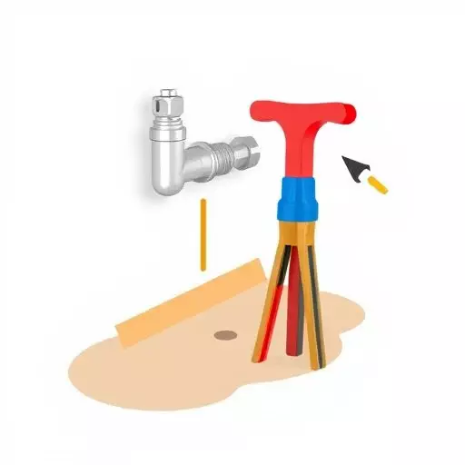 Leak Repair Plumbing Toledo,Leak Repair Plumbing Tools,Leak Detection Methods