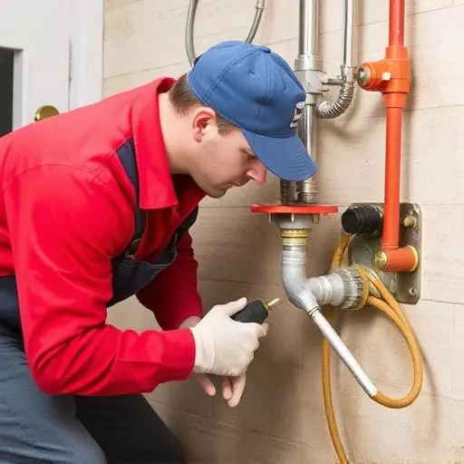 Leak Repair Plumbing Toledo,Leak Repair Plumbing Tools,Leak Detection Methods