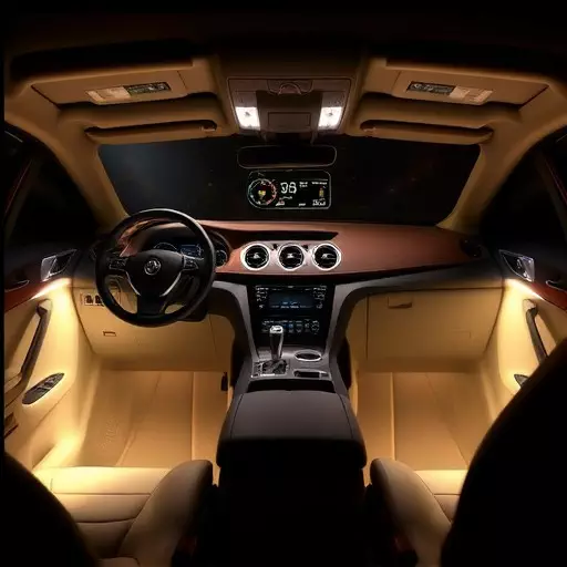 led interior lighting for cars toledo,professional led lighting installation,types of led interior car lights