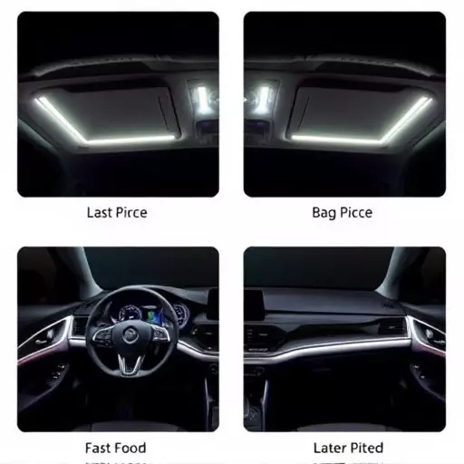 led interior lighting for cars toledo,professional led lighting installation,types of led interior car lights