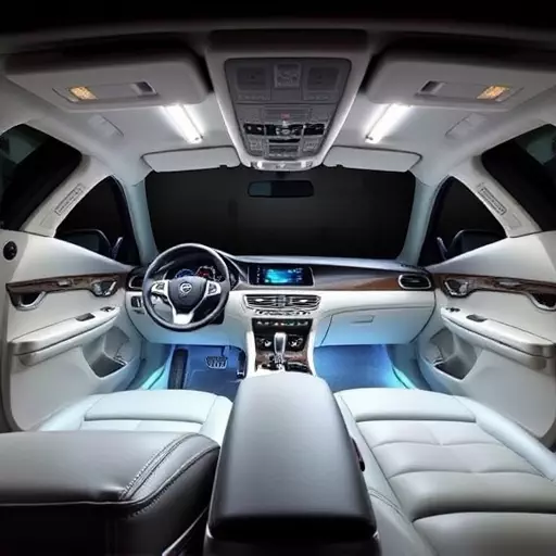 led interior lighting for cars toledo,professional led lighting installation,types of led interior car lights