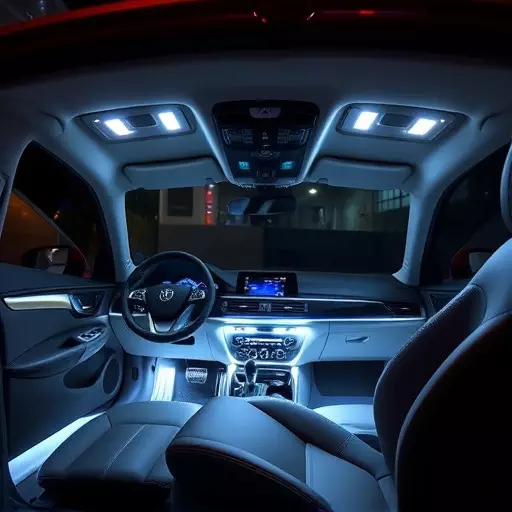 led interior lighting for cars toledo,professional led lighting installation,types of led interior car lights