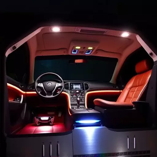 led interior lighting for cars toledo,professional led lighting installation,types of led interior car lights