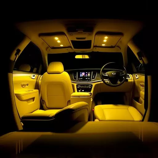 led interior lighting for cars toledo,professional led lighting installation,types of led interior car lights