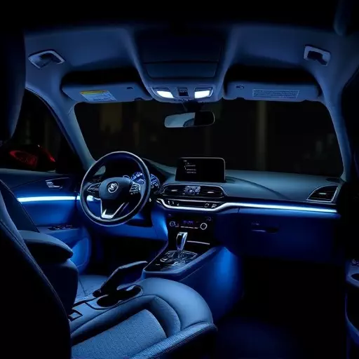 led interior lighting for cars toledo,professional led lighting installation,types of led interior car lights